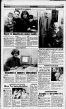 Birmingham Daily Post Wednesday 01 December 1993 Page 26