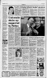 Birmingham Daily Post Thursday 02 December 1993 Page 6