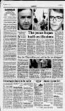 Birmingham Daily Post Thursday 02 December 1993 Page 8