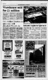 Birmingham Daily Post Thursday 02 December 1993 Page 19