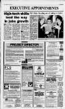 Birmingham Daily Post Thursday 02 December 1993 Page 24