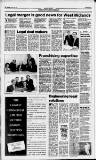 Birmingham Daily Post Thursday 02 December 1993 Page 30