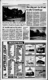 Birmingham Daily Post Thursday 02 December 1993 Page 32