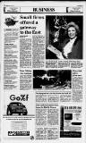 Birmingham Daily Post Friday 03 December 1993 Page 28
