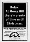 Birmingham Daily Post Friday 03 December 1993 Page 57
