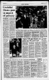 Birmingham Daily Post Saturday 04 December 1993 Page 3