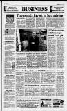 Birmingham Daily Post Saturday 04 December 1993 Page 7