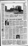 Birmingham Daily Post Saturday 04 December 1993 Page 10