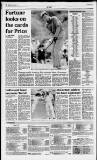 Birmingham Daily Post Saturday 04 December 1993 Page 12