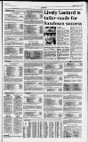 Birmingham Daily Post Saturday 04 December 1993 Page 13
