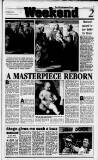 Birmingham Daily Post Saturday 04 December 1993 Page 17