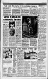 Birmingham Daily Post Saturday 04 December 1993 Page 18