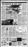 Birmingham Daily Post Saturday 04 December 1993 Page 20