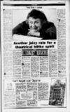 Birmingham Daily Post Saturday 04 December 1993 Page 21