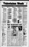 Birmingham Daily Post Saturday 04 December 1993 Page 23