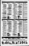 Birmingham Daily Post Saturday 04 December 1993 Page 24