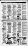 Birmingham Daily Post Saturday 04 December 1993 Page 25