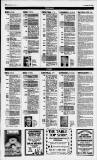 Birmingham Daily Post Saturday 04 December 1993 Page 26
