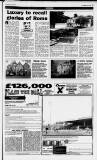 Birmingham Daily Post Saturday 04 December 1993 Page 27