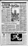 Birmingham Daily Post Saturday 04 December 1993 Page 29