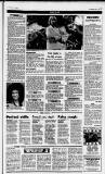 Birmingham Daily Post Saturday 04 December 1993 Page 31