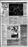 Birmingham Daily Post Saturday 04 December 1993 Page 32