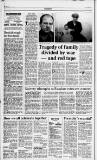 Birmingham Daily Post Wednesday 15 December 1993 Page 8