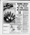 Birmingham Daily Post Wednesday 15 December 1993 Page 25