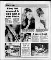 Birmingham Daily Post Wednesday 15 December 1993 Page 27
