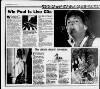 Birmingham Daily Post Wednesday 15 December 1993 Page 29