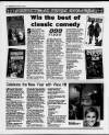 Birmingham Daily Post Wednesday 15 December 1993 Page 31