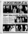 Birmingham Daily Post Wednesday 15 December 1993 Page 34