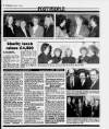 Birmingham Daily Post Wednesday 15 December 1993 Page 35