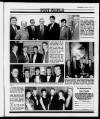 Birmingham Daily Post Wednesday 15 December 1993 Page 36
