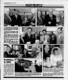 Birmingham Daily Post Wednesday 15 December 1993 Page 37