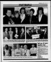 Birmingham Daily Post Wednesday 15 December 1993 Page 38