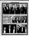 Birmingham Daily Post Wednesday 15 December 1993 Page 39