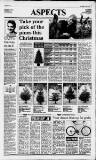 Birmingham Daily Post Thursday 16 December 1993 Page 7