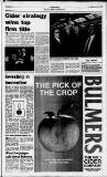 Birmingham Daily Post Thursday 16 December 1993 Page 19
