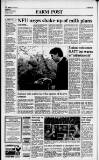 Birmingham Daily Post Thursday 16 December 1993 Page 28