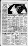 Birmingham Daily Post Tuesday 21 December 1993 Page 8