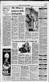 Birmingham Daily Post Tuesday 21 December 1993 Page 14