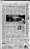 Birmingham Daily Post Wednesday 22 December 1993 Page 5