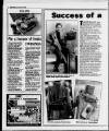 Birmingham Daily Post Wednesday 22 December 1993 Page 24