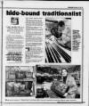Birmingham Daily Post Wednesday 22 December 1993 Page 25