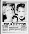 Birmingham Daily Post Wednesday 22 December 1993 Page 28