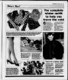Birmingham Daily Post Wednesday 22 December 1993 Page 29