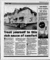 Birmingham Daily Post Wednesday 22 December 1993 Page 33