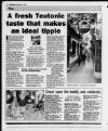 Birmingham Daily Post Wednesday 22 December 1993 Page 34