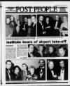 Birmingham Daily Post Wednesday 22 December 1993 Page 35